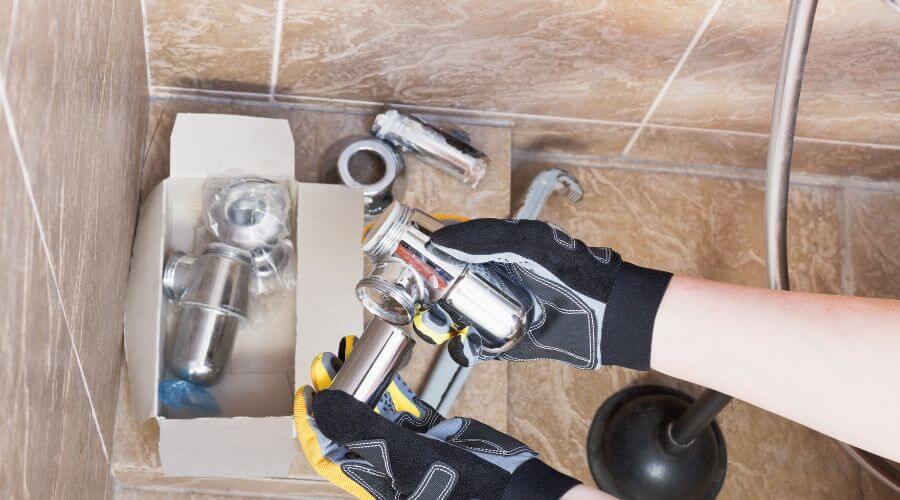 Professional Storm Sewer Service in Shickshinny, PA